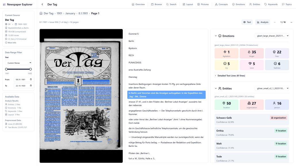 08_issue_reader_text_linking