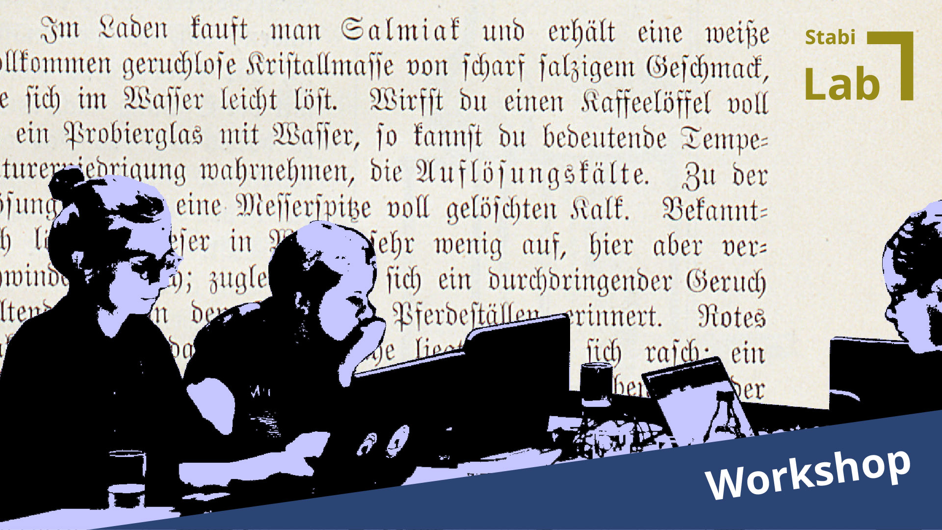 2025_Workshop-ToolTuesday