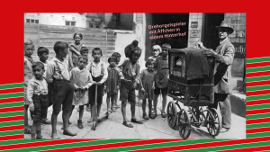 2026 Italien Blog