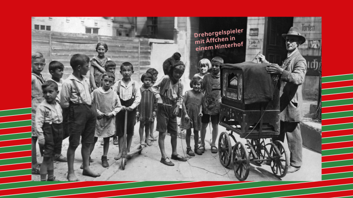 2026 Italien Blog