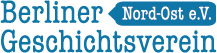 BGeschichtsvereinNord-Ost_Logo