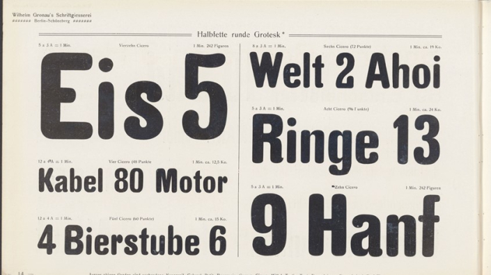 Beitragsbild_Schriftproben