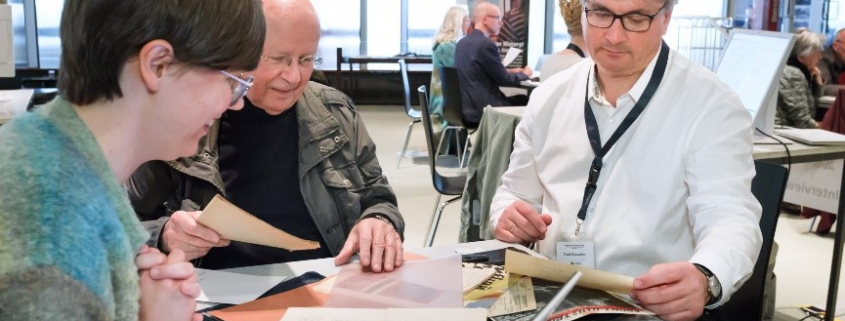 Erinnerungen2025_05_16