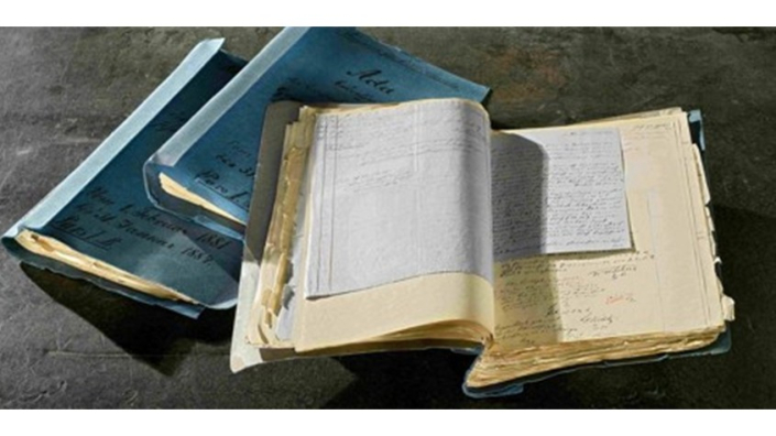 EthnologicalMuseum_title