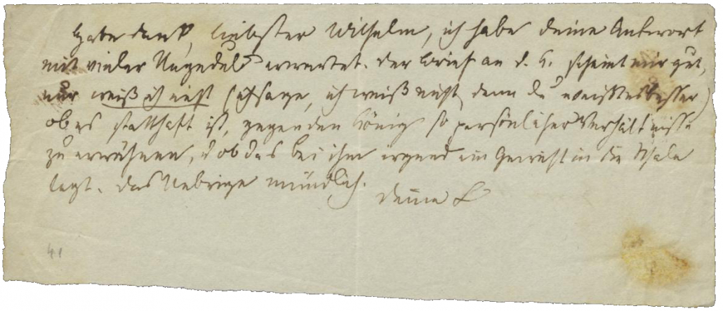 Fanny_loves_Wilhelm_Kopf-1030x443