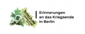 Logo_Erinnerungen_Berlin_1945_F&F_l