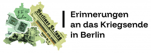 Logo_Erinnerungen_Berlin_1945_F&F_l