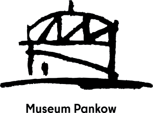 Museum-Pankow-Logo_schwarz_Berlin-Type_cmyk