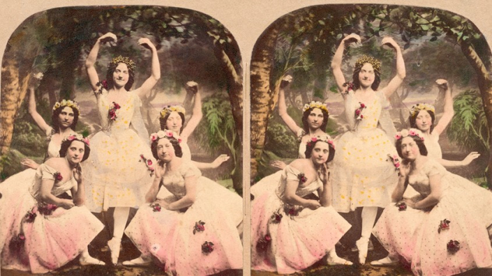 Stereofotografie_title