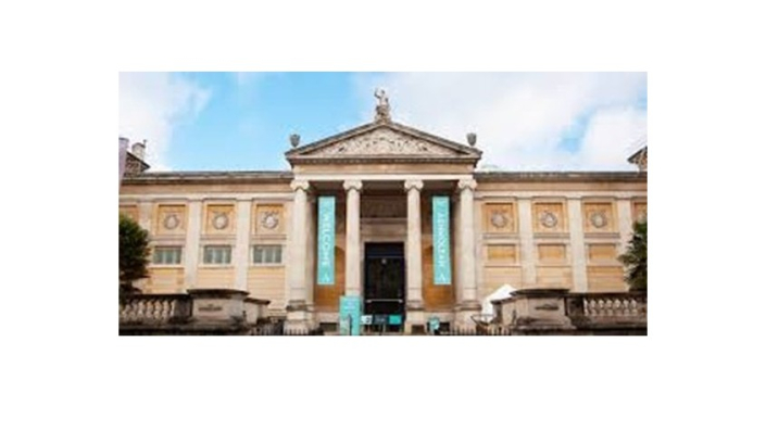 ashmolean_title