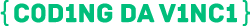 cdv_logo
