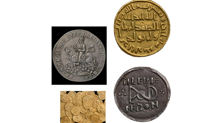 coins_title