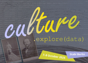 culture-explore-Ansicht_Postkarte Front