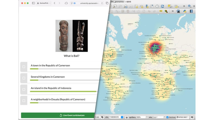 uncertaintiesArchives_title