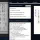 Screenshot of Manchu OCR